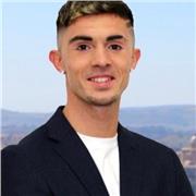 Se hai bisogno d’aiuto, io sono pronto a sostenerti!